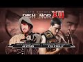 AJ Styles Vs Kyle O Reilly ROH DEATH BEFORE DISHONOR XII 2014 FULL MATCH