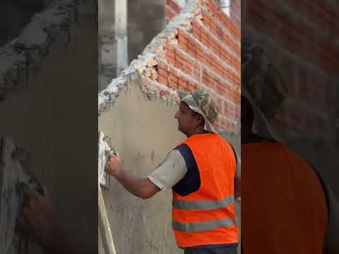 Alto Paraná fortalece su infraestructura deportiva en Minga Guazú.