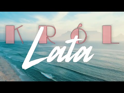 Struktura Czerni feat. Alan - "Król lata" prod. donPabloVibes [Music Video]