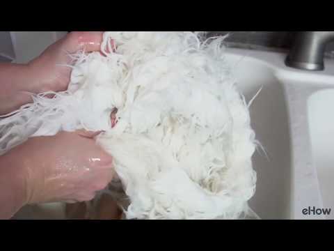 download lagu mp3 mp4 Sheepskin Scraps Ideas, download lagu Sheepskin Scraps Ideas gratis, unduh video klip Sheepskin Scraps Ideas