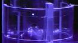 Lec 10 | MIT 6.013 Electromagnetics and Applications, Fall 2