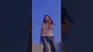 Download lagu giveon heartbreak anniversary Dance Cover || #dance #tiktok #tiktokvideo mp3