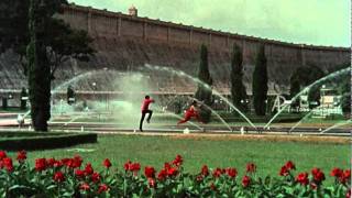 Download lagu Athey Kangal - Oh Oh Ethanai Azhagu song mp3