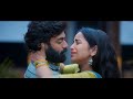 Sasivadane Full Movie In Telugu 2025 Rakshit Atluri Komalee Sai Mohan Fact And Review HD