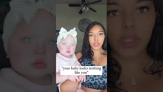 Download lagu baby with blue eyes 💗 destinyjimersonharmon mp3 Download lagu baby with blue eyes 💗 destinyjimersonharmon mp3