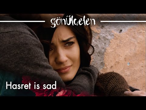 Murat and Levent are regretful - Episode 65 | Becoming a Lady