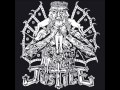 Justice - Phantom Part 1 & 2