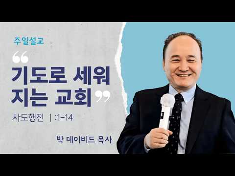 영상