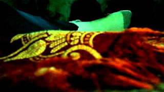 pray for this missionary to hindu village