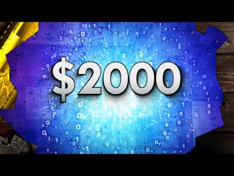 CNC IN SIEM REAP 21-22  JULY, 2012