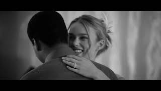 “Long Way To Go” - Gwen Stefani