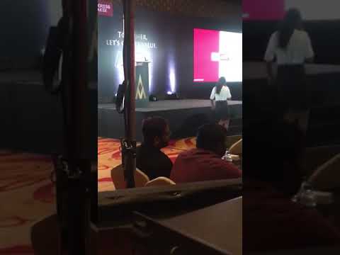 Noor Khan https://youtu.be/NQvmpjbdDKM