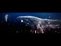 EXO SING FOR YOU FULL ALBUM (CHINESE ...