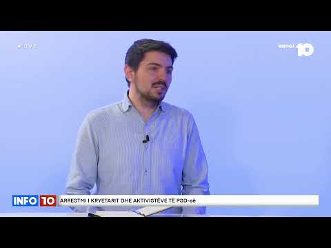 🔴 Info 10 - 14.02.2022