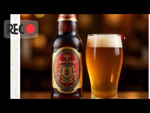 IMVUGO ZABO SI ZIMWE KANDI BYOSE BIREMEWE 