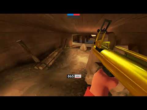 Jump WR - vice - jump_underworld_v2_zip - 02:06.15 - Soldier