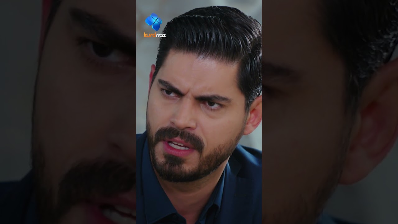 ڤیدیۆ | جیهان بڕیاردەدات؟
