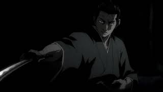 Jazz Cartier - Waste(slowed and reverb)