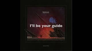 Leprous - Mirage (lyrics)