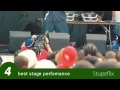 Tim Smooth Best Rapper Ever