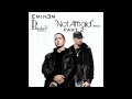 "Not Affraid" (part 2) - BeBe Boohgz ft Eminem FREE ...