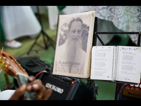 9 aniversario jardim de belas flores 22 12 2017 139