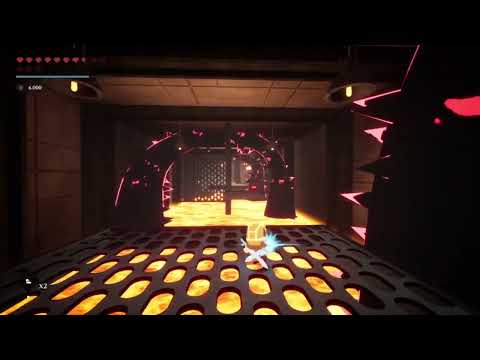 Blue Fire 🔥 69 Sie will nicht