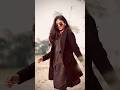 Trending ️‍ Fa9la Rehmandakait Akshayekhanna Dhurandhar Movie Sonamthakur Song Trending