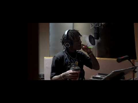 DUVY | SCHIZOPHRENIC (Official Music Video)