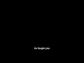 No Cap Greece Or Sweden Ft Rylo Rodriguez Lyrics