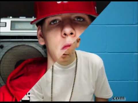 E Tizz interview with CornerStonehiphop com