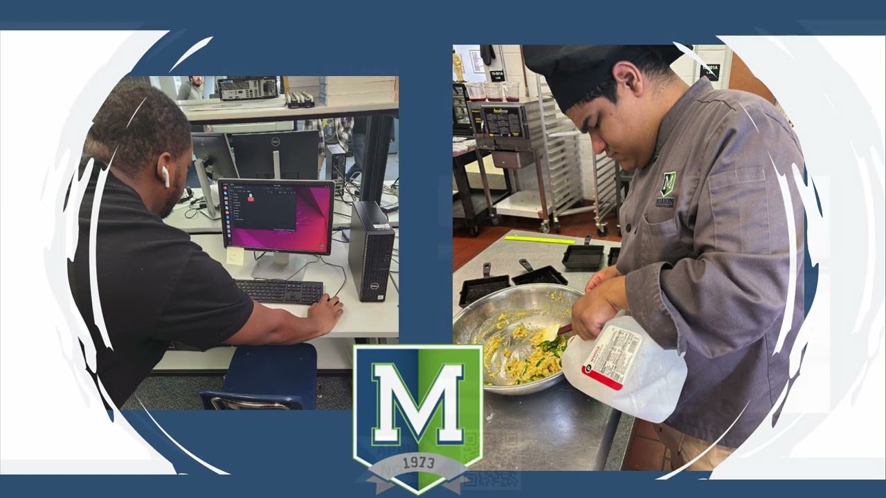 2024 Programs and Candid Pics