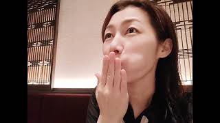 牡蠣おいしい！