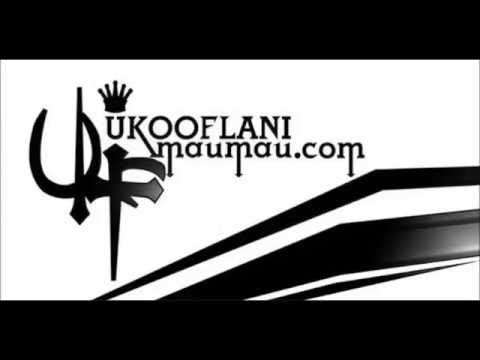 Vigeti, Ndolo Yeng & Gaza-I am