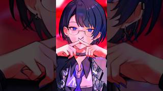 革命道中を歌いました。　#男性vtuber #歌ってみた #革命道中