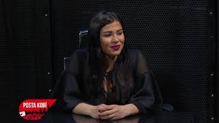 PAMUK PARS I Butik Pamuk Prensesle: üreticiden tüketiciye doğrudan transfer