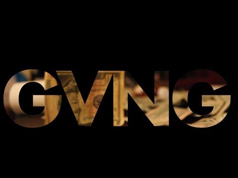 LooseTTG - LOOSE GVNG (OFFICIAL MUSIC VIDEO) Filmed by the.0scars