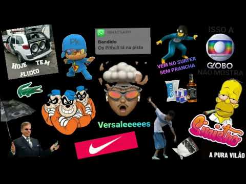 POR CIMA ELA CAI - BROTA NA MARCONE ( DJ Souza Original, DJ Gui7, DJ Biel Divulga ) Yuri Redicopa