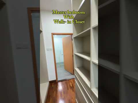UPPER CHANGI ROAD NORTH, UPPER CHANGI ROAD NORTH, 5 Bedrooms, 2,497 sqft, Semi-Detached House For Sale, by Jimmy Lye, 500159059 - PropertyGuru.com.sg