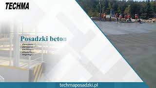 Zobacz filmy filmy