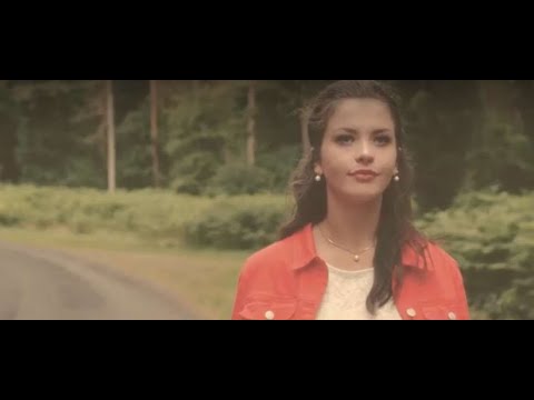 Aishling Rafferty - Home To Donegal