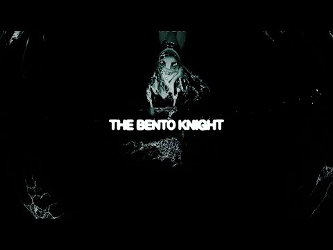 Khundi Panda - Somozu Fever [Official Music Video]