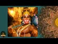 Sri Hanumanu Gurudevu Charanamulu M S RAMA RAO