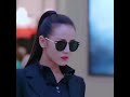 Dman Girls Hotgirl Foryou Fyp Viral Cdrama Chinesedrama Movie Drama Dramachina Shorts