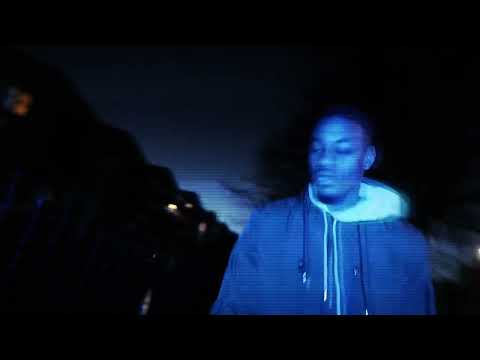 Deli OneFourz - #NotBothered (Produced by Coco)