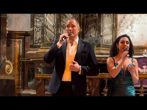 John Kluge — bild 3