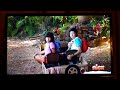 Paramount DVD Website Clip Dora And The Lost City Of Gold