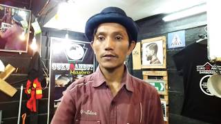 Download lagu 3 hal yg menyebal kan. Bagi tukang pangkas. mp3 Download lagu 3 hal yg menyebal kan. Bagi tukang pangkas. mp3