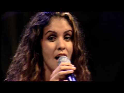 Acústico Bahia - Patrícia Costa HD