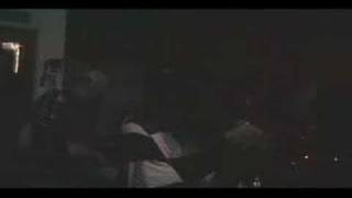 Killing the Crown - Sincerely, Never Again